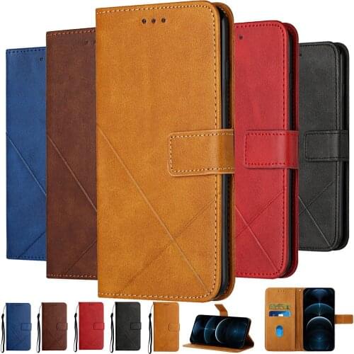 YiKELO Phone Cases Xiaomi Mi 10 Pro 5G