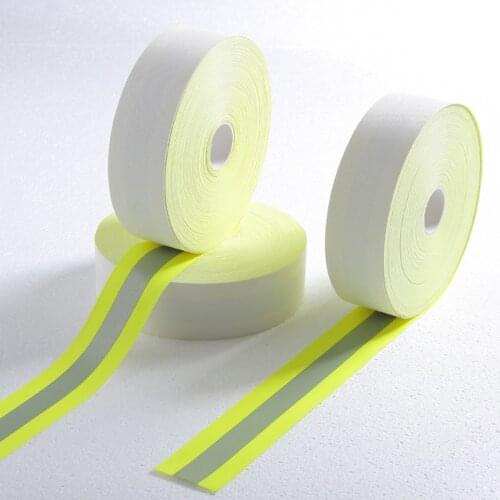 ZJMZYM Reflective Materials