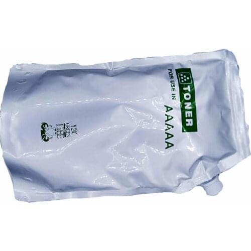 1kg Toner Powder Refill for Pantum PD213 PA210 PA211 PC210 PC211 PC210E PC211E PC211EV PC211RB P2500 W P2500 N P2500 NW M6500 n