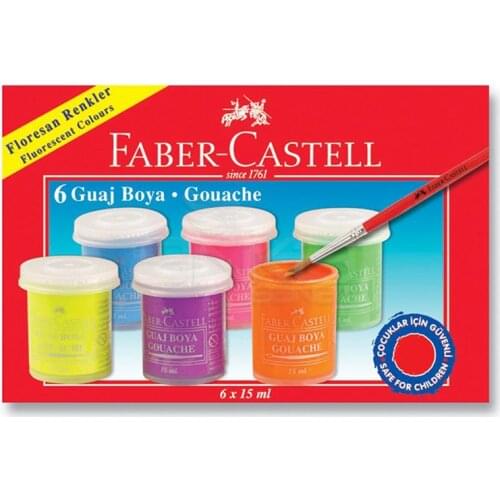 Faber-Castell 