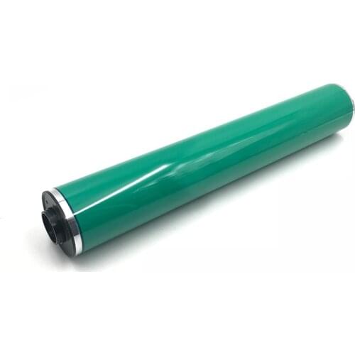 OPC Drum for Konica Minolta C1060 C1070 C1060L C2070 C71hc Cylinder Drum