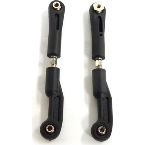Himoto Racing 1/8 Steering Linkage 2P 821216 RC CAR Parts