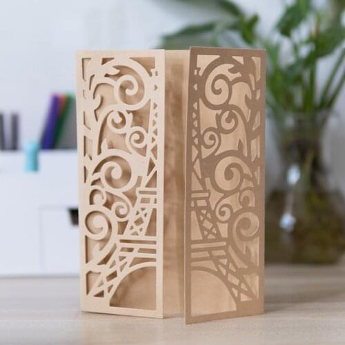 Цветы для скрапбукинга Hugarts China At AliExpress