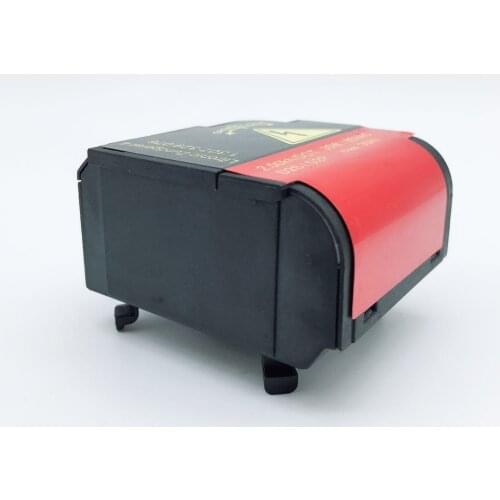 Xenon HID Ballast OEM Igniter Ignitor Starter ForMercedes forBMW forAudi forJaguar