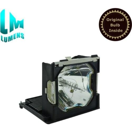 POA-LMP99 with housing LMP99 for SANYO PLC-XP40 PLC-XP40L PLC-XP45 PLC-XP45L PLV-70 PLV-75 PLV-75L