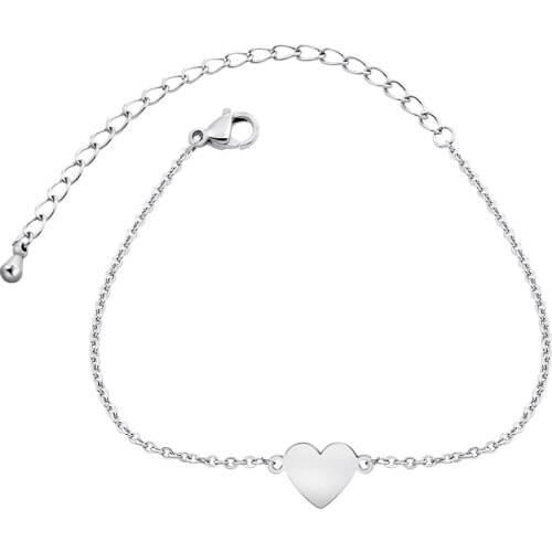 Qi Qi Wu Friendship Bracelets