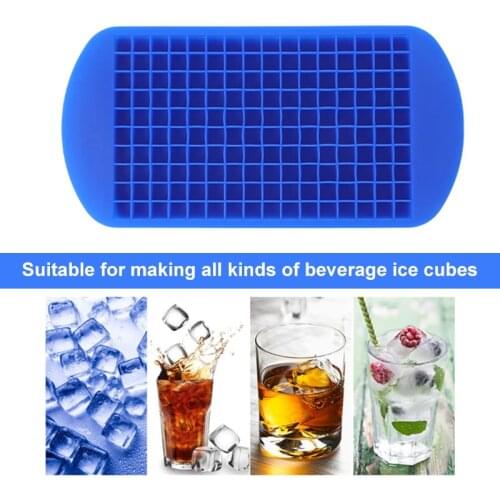 TCJJ Forms For Ice Cream