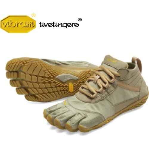 Товары для скалолазания и альпинизма Vibram FiveFingers China At AliExpress