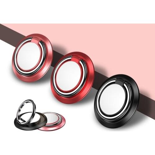 WPCUN Wireless Chargers For Iphone