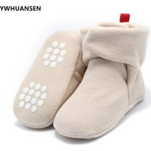 Детские зимние сапоги YWHUANSEN China At AliExpress