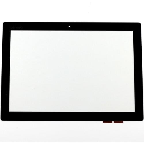 STARDE Replacement Touch For Lenovo Miix 700 Miix700 Miix 700-12 Touch Screen Digitizer Sense 12"