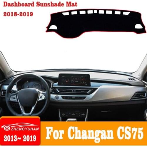 Zhengyuhan Car Accessories