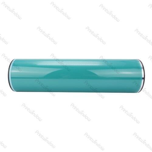 1PC High quality OPC Drum for Ricoh MP 7000 8000 6001 6002 7502 7001 8001 9001 9002 MP9002 MP9001 MP8001 MP7001 Cylinder Drum