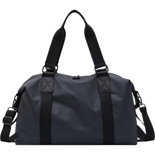 2021 Fashion Women Gym Swimming Blosa for Women Fitness Duffle Handbag Waterproof Sport Trainning Bag Big Travel Duffle