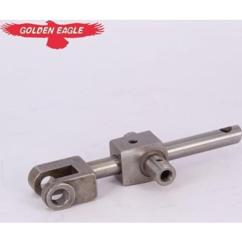 202827 LOOPER HOLDER Set For Pegasus R53