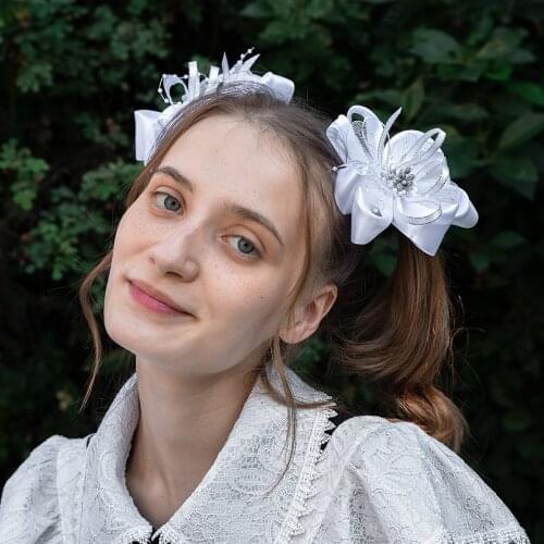 Детская школьная форма Baziator China At AliExpress