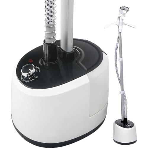 Home Ues Clothes Steam Iron Garment Steamer Professional Ironing Equipment Best Commercial Use Powerful Garment Steamer