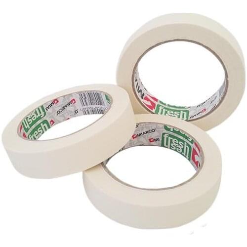 Carrozero tape 18 mm