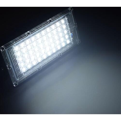 Уличные настенные светильники Lightall China At AliExpress