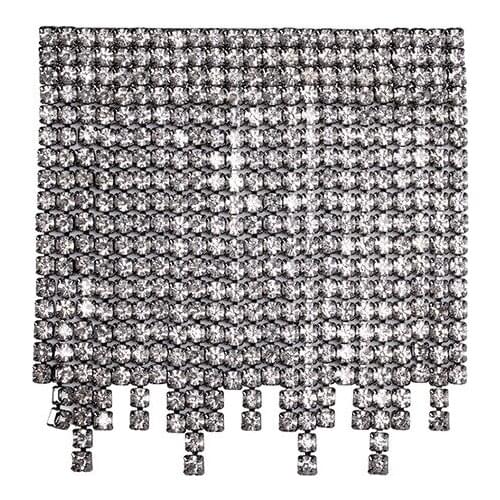 MZRiiQoong Brooches For Men