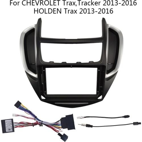 NHKUPOR Parts For Car Interiors