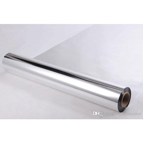 New 10m Per lot 1m Wide Shine Silver Mirror Carpet Aisle Runner For Romantic Wedding Favors Party Decoration Free Shipping