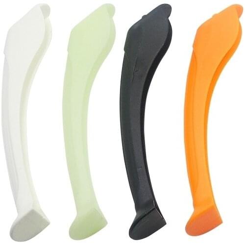 7 Colors 4PCS Syma X8 X8C X8W 2.4G 4CH 6-Axis RC Quadcopter Drone spare parts landing gears landing skids