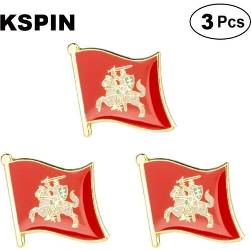 Soldier Lapel Pin Brooches Pins Flag badge Brooch Badges
