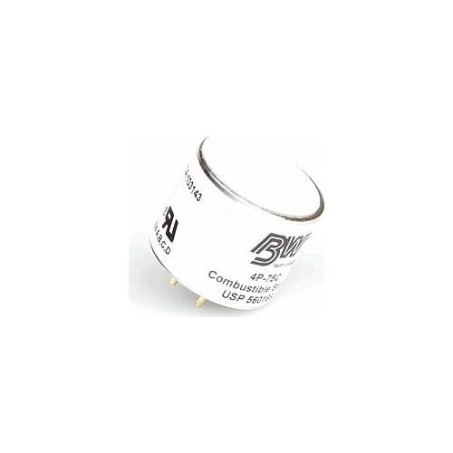 Compatible BW SR-W04-75C Replacement LEL Combustible Sensor