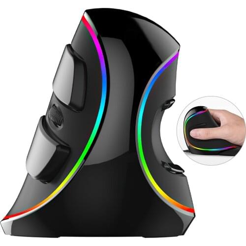 Мыши для ноутбука SPASH China At AliExpress