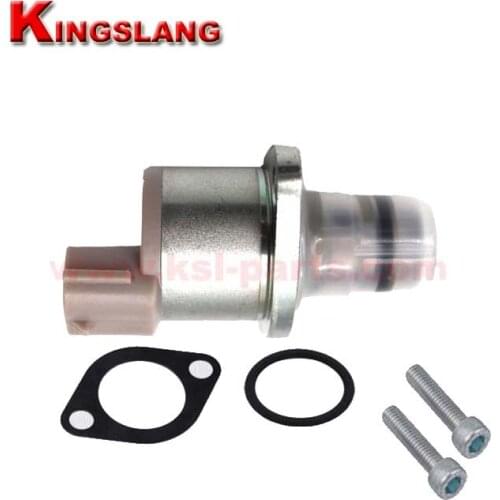 Fuel pump SCV Suction Control Valve 294200-0300 294200-0301 294200-02541M 04226-0L030