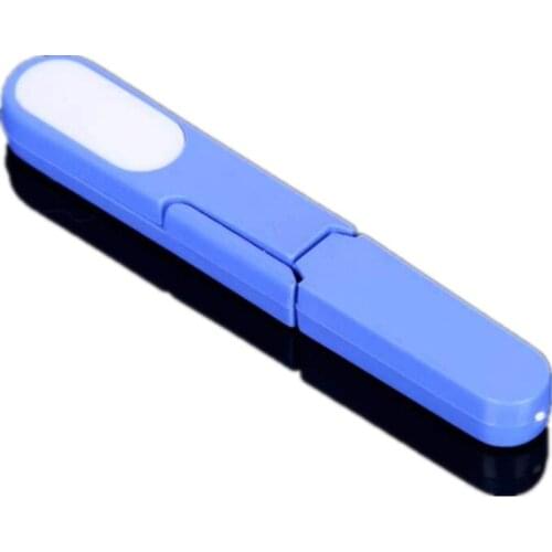 Outdoor Fishing Supplies Fishing Scissors Hooded Scissors Fishing Tackle Scissors High-horsepower line scissors