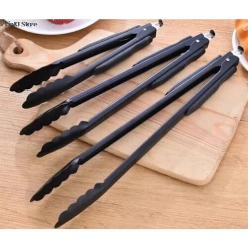 WHPHous Kitchen Tongs
