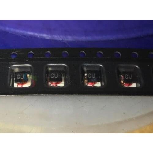 1pcs/lot TCM1-63AX TCM1-63AX+ GU QFN NEW ORIGINAL