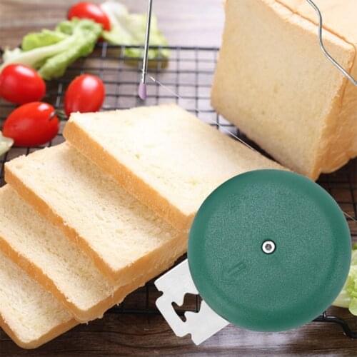 1PC Bread Lame for Scoring Dough Bread Scoring Knife for Homemade Bread Must Have Lame Bread Making Tool for Bread Maker
