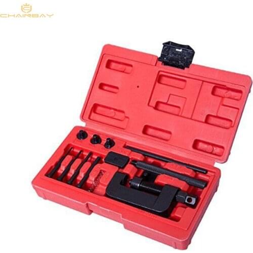 ChainBay Goods For Sports And Recreation