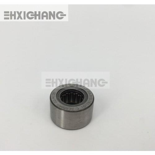 DHL free shipping 100% original New Heidelberg original bearing Heidelberg bearing F-7809RST