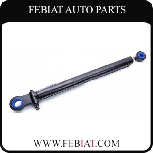 FEBIAT hydraulic cylinder used for Mercedes truck 0025538505/002 553 8505/0025535505/002 553 5505