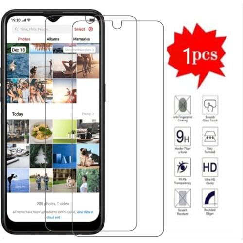 Защитные пленки для Oppo A5 FEFGSHGH China At AliExpress