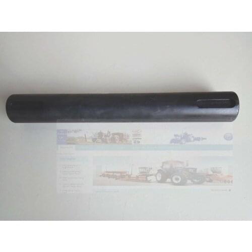 FT800.55A.107, the lift shaft for Foton 80hp-90hp series tractor