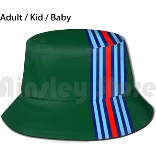 Racing Stripes British Racing Green Background Ii Euro football Him Forth His Easter Birthday Le Mans X