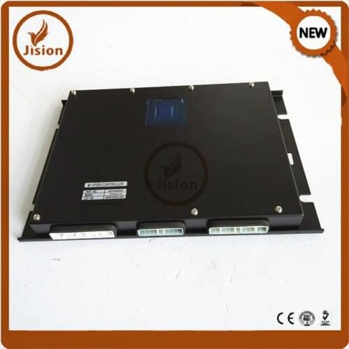 Jision DH225-7 DH225LC-7 Excavator Controller Control Unit 543-00055A 543-00055B 543-00055
