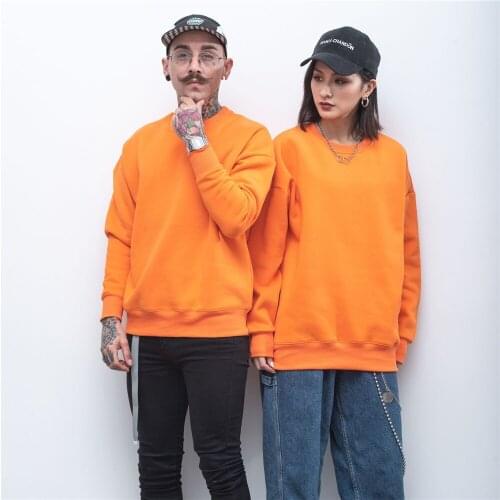 KWD Mens Winter Hoodies