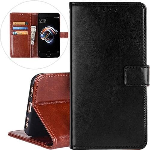 LINGWUZHE CUBOT Rainbow 2 Phone Cases