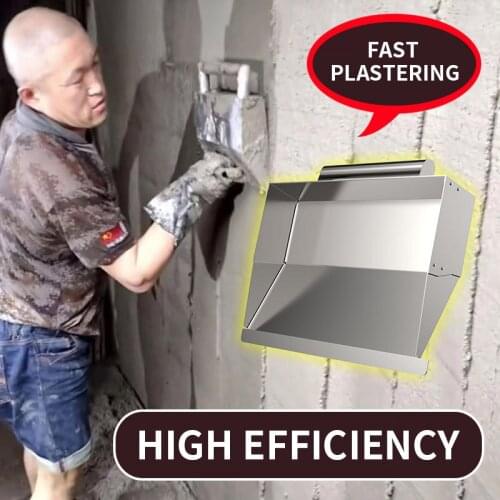 Штукатурные мастерки LZHZXY China At AliExpress