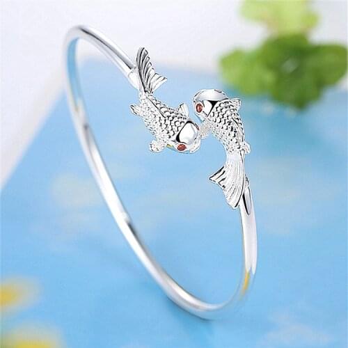 MOONROCY Wrist Bracelets