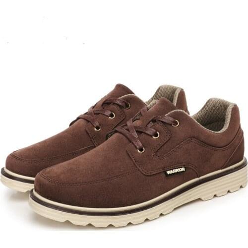 Men Casual Shoes 2019 Canvas Shoes Men Breathable Casual Canvas Men Shoes Walking Male Casual Shoes O6-05