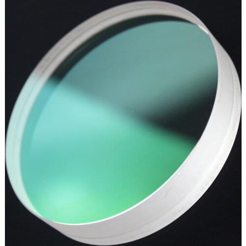 High Quality Astronomical Telescope Objective Lens D82f500 (Double Glue Multilayer Broadband Film)