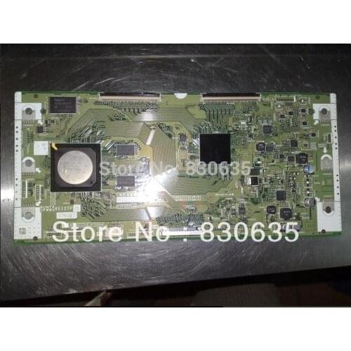 4512TP CPWBX CPWBX4512TP LCD Board Logic board connect with T-CON connect board
