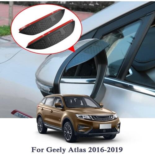 Автомобильные наклейки QCBXYYXH China At AliExpress